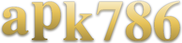 apk786 logo