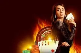 apk786 Baccarat Golden on apk786