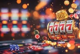 apk786 What You Agree to When You Use apk786
