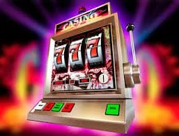 apk786 Islamabad Roulette Room