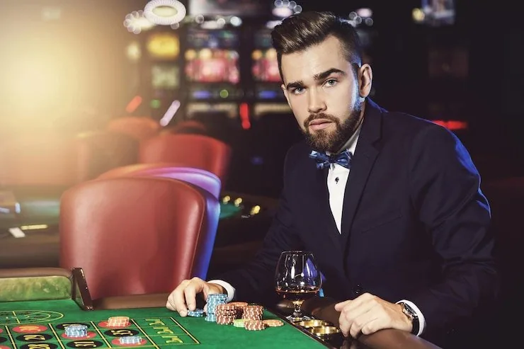apk786 Blackjack Flip at apk786 — Where the Cards Turn Fast